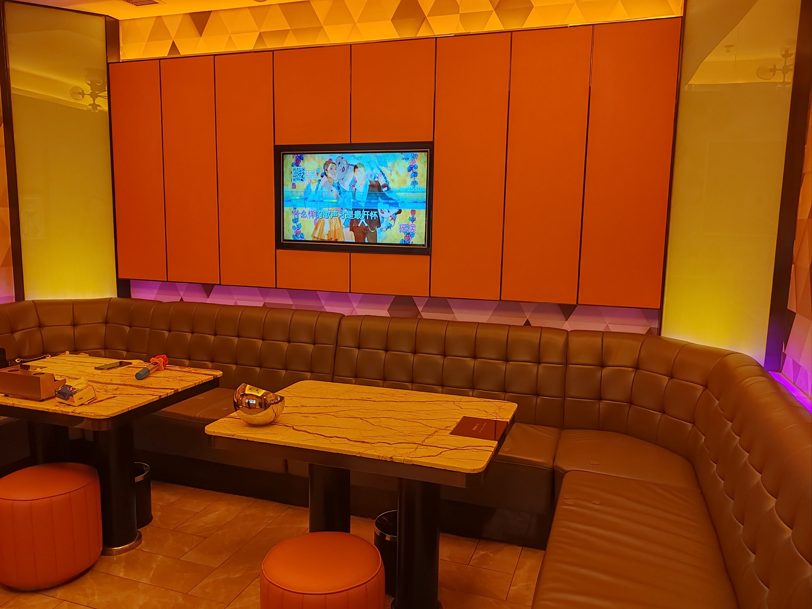 长沙商务ktv选择 商务ktv有没有推荐-芙蓉区ktv预定