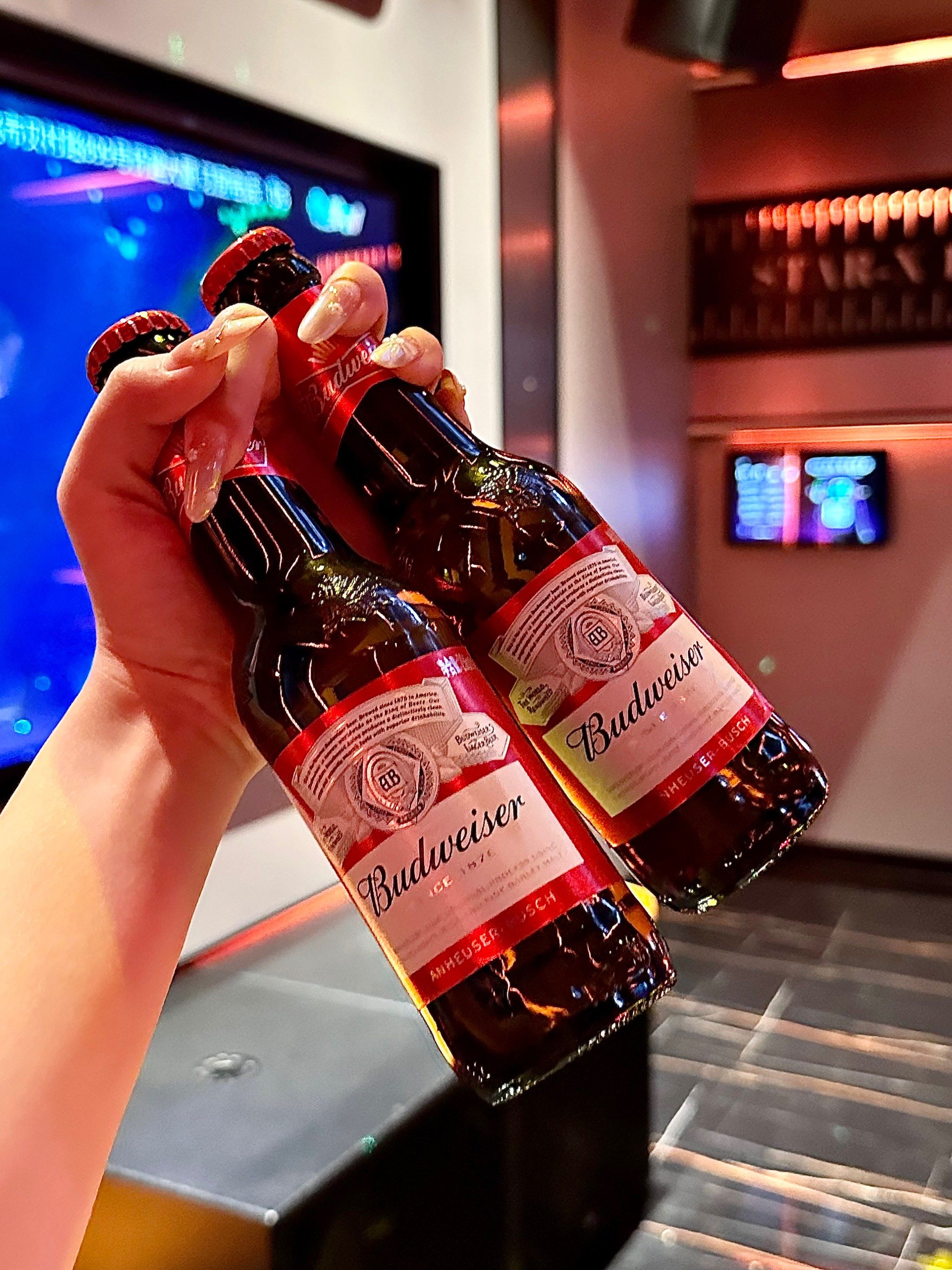 长沙商务ktv消费指南详解-长沙县ktv预定