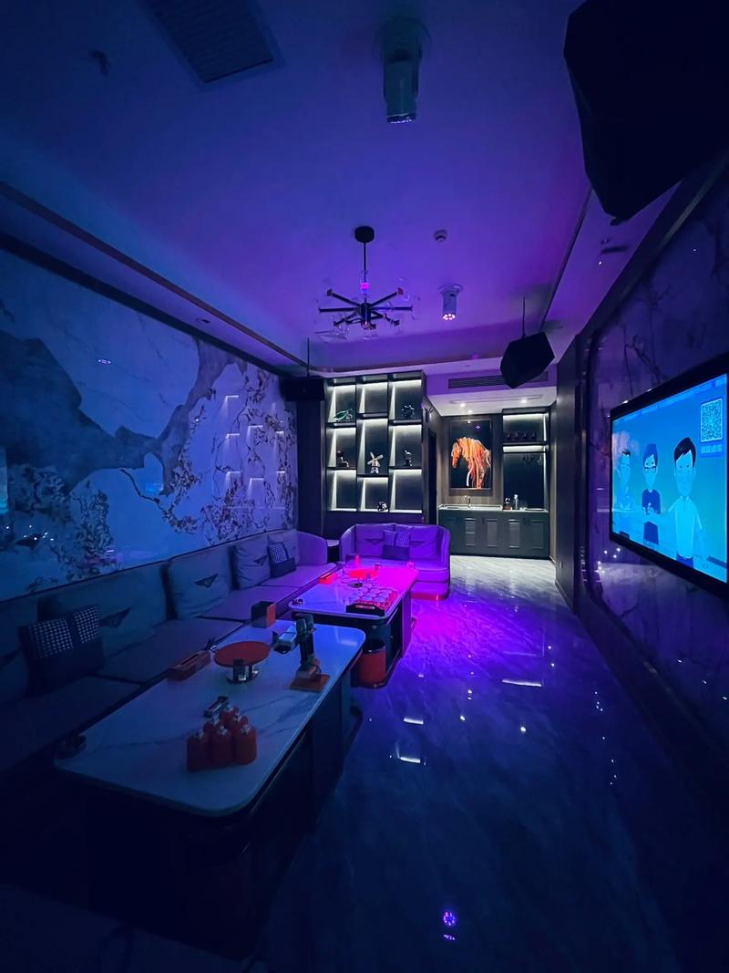 长沙商务ktv首选中低端商务ktv推荐-浏阳市ktv预定